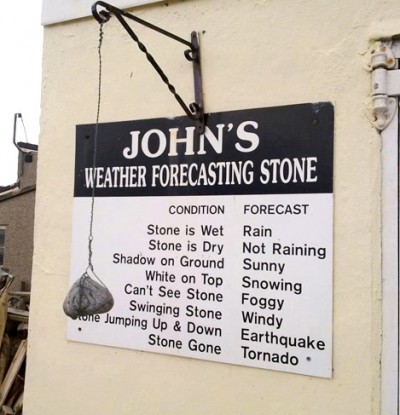 weather-stone-400x415.jpg.378ae33327fadd2cdd5e270fc610ef58.jpg