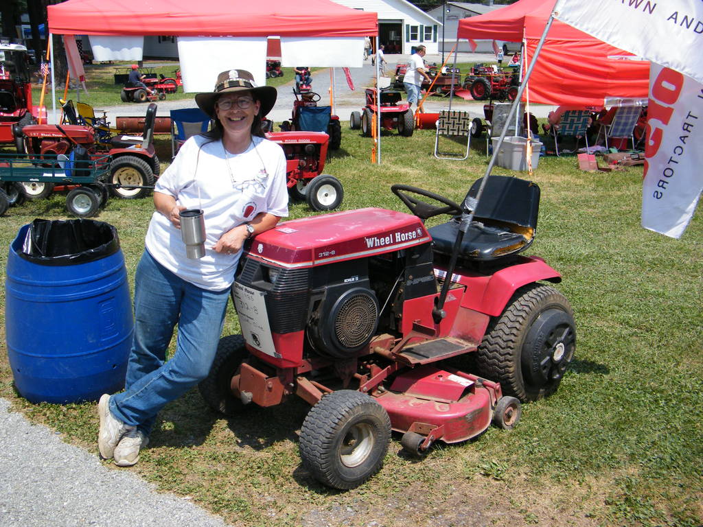 2009_0629pennwhshow0006.JPG