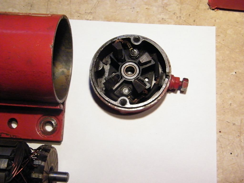 2010_0105B-100starter0002.JPG