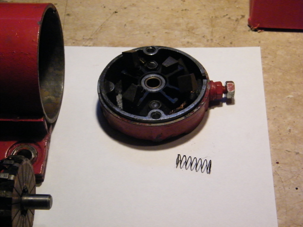2010_0105B-100starter0003.JPG