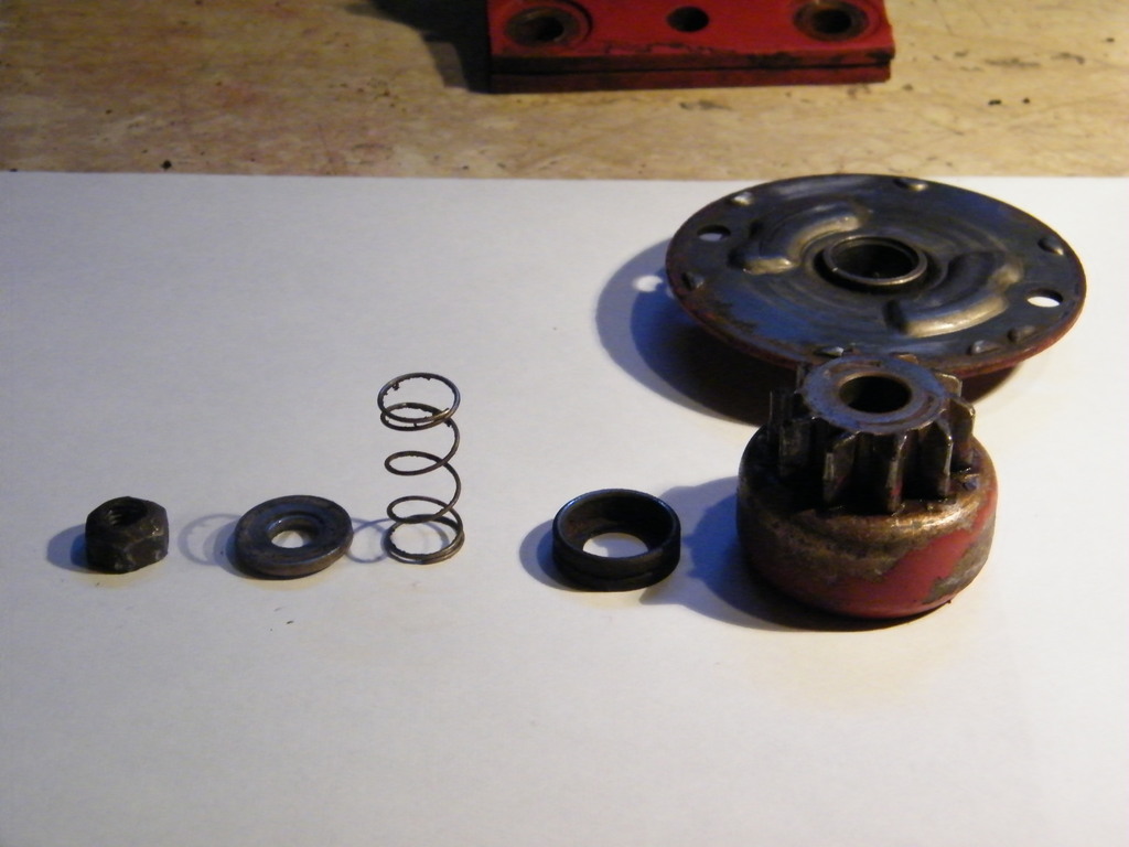 2010_0105B-100starter0005.JPG