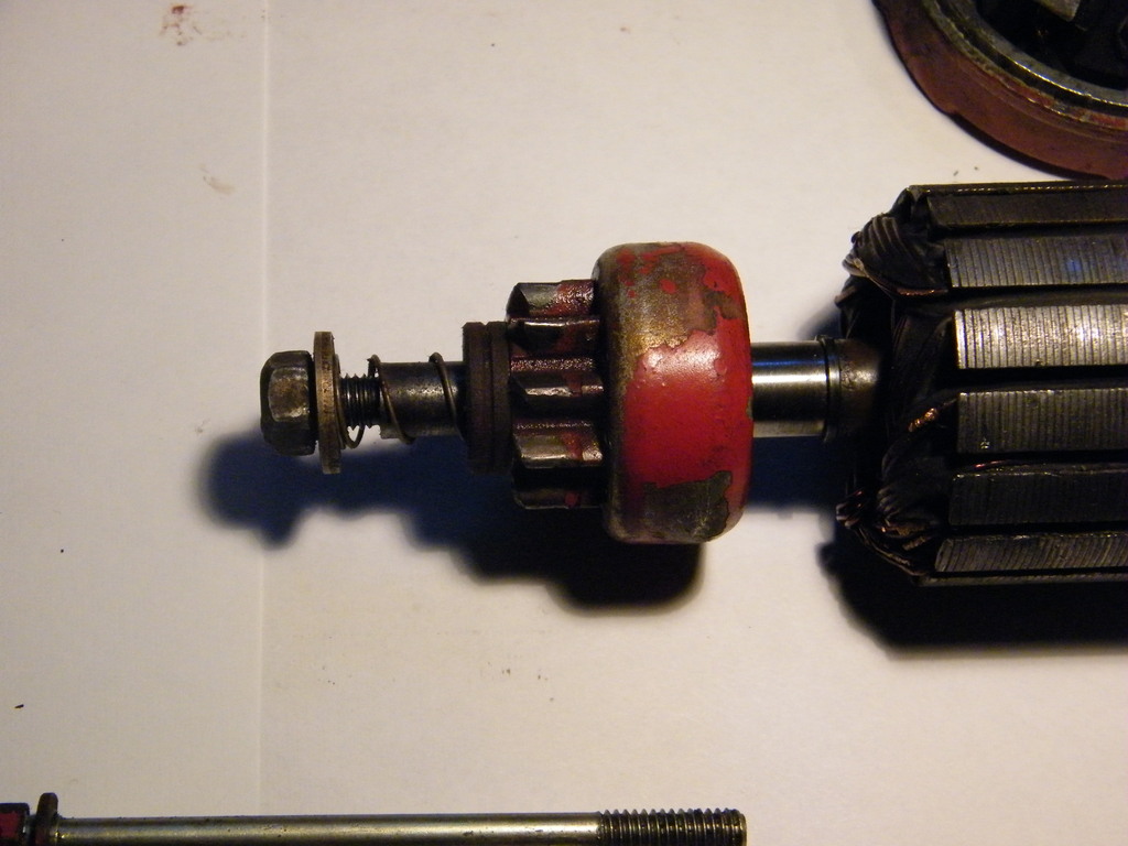 2010_0105B-100starter0007.JPG