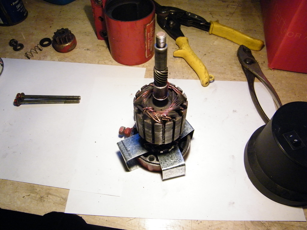 2010_0105B-100starter0017.JPG