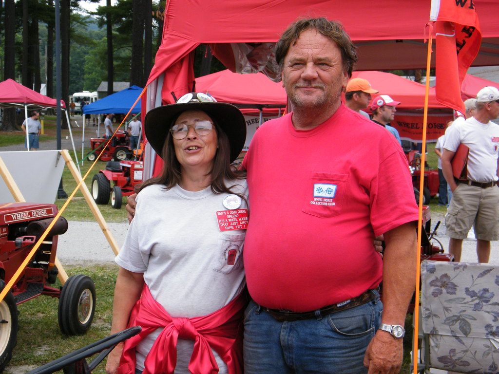 2010_0627WHCC20110030.JPG