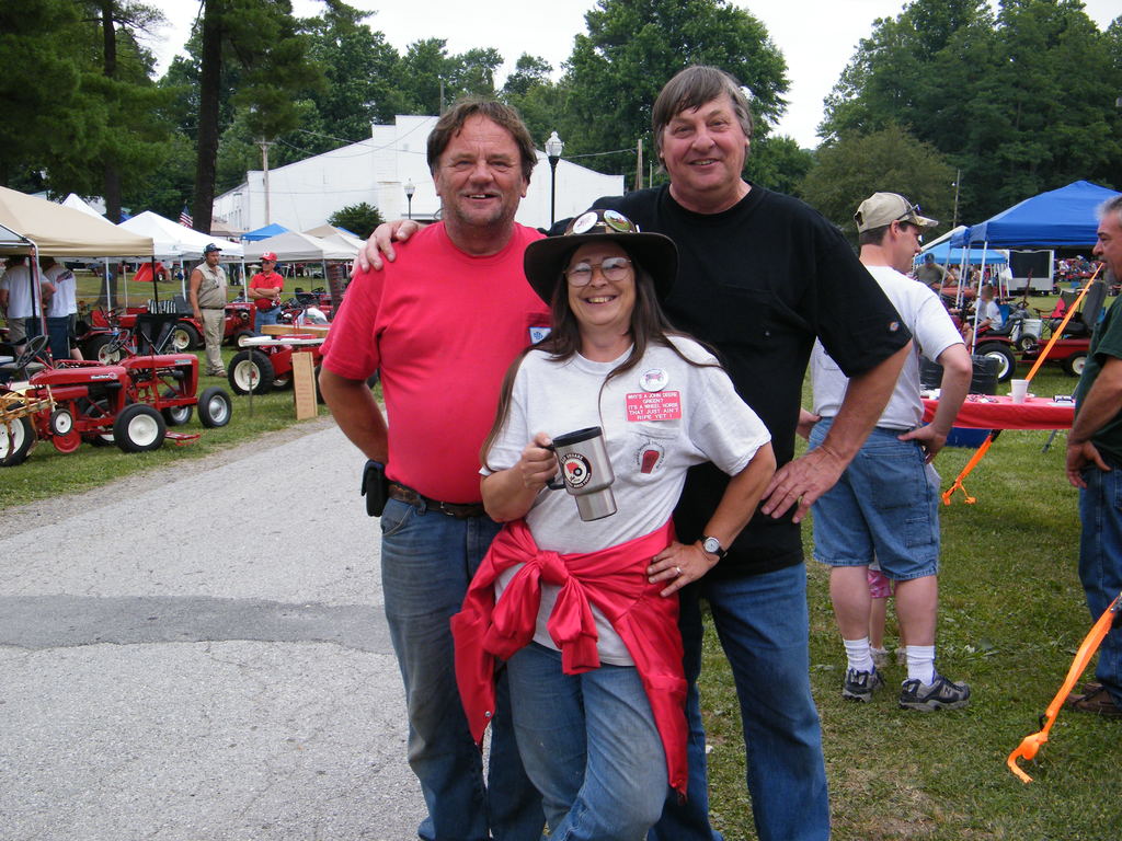2010_0627WHCC20110035.JPG