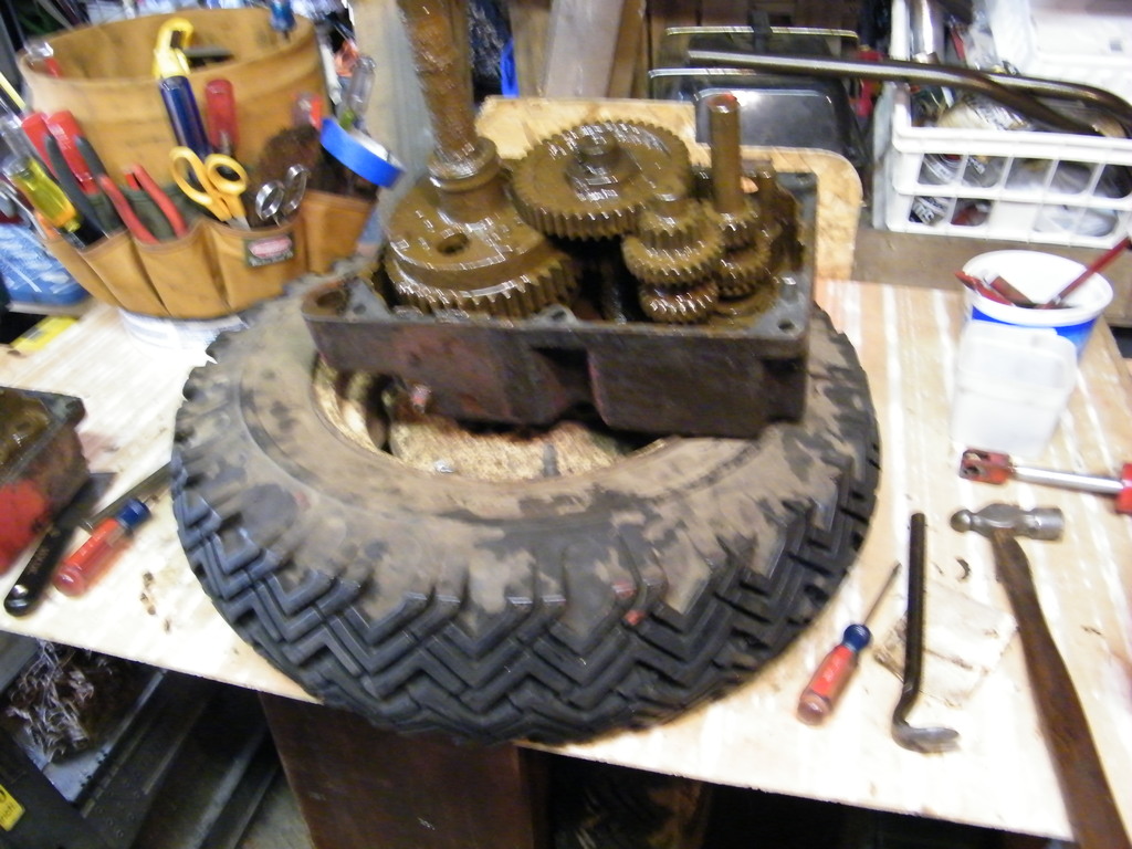 702 transmission 003.jpg