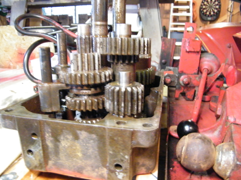 702 transmission 008.jpg