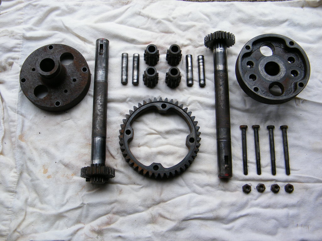 702 transmission 011.jpg