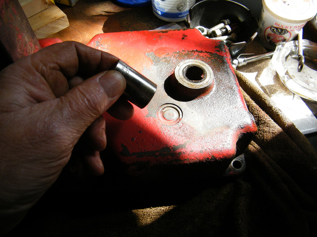 702 transmission 016.jpg