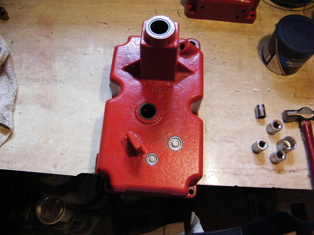 702 transmission 020.jpg