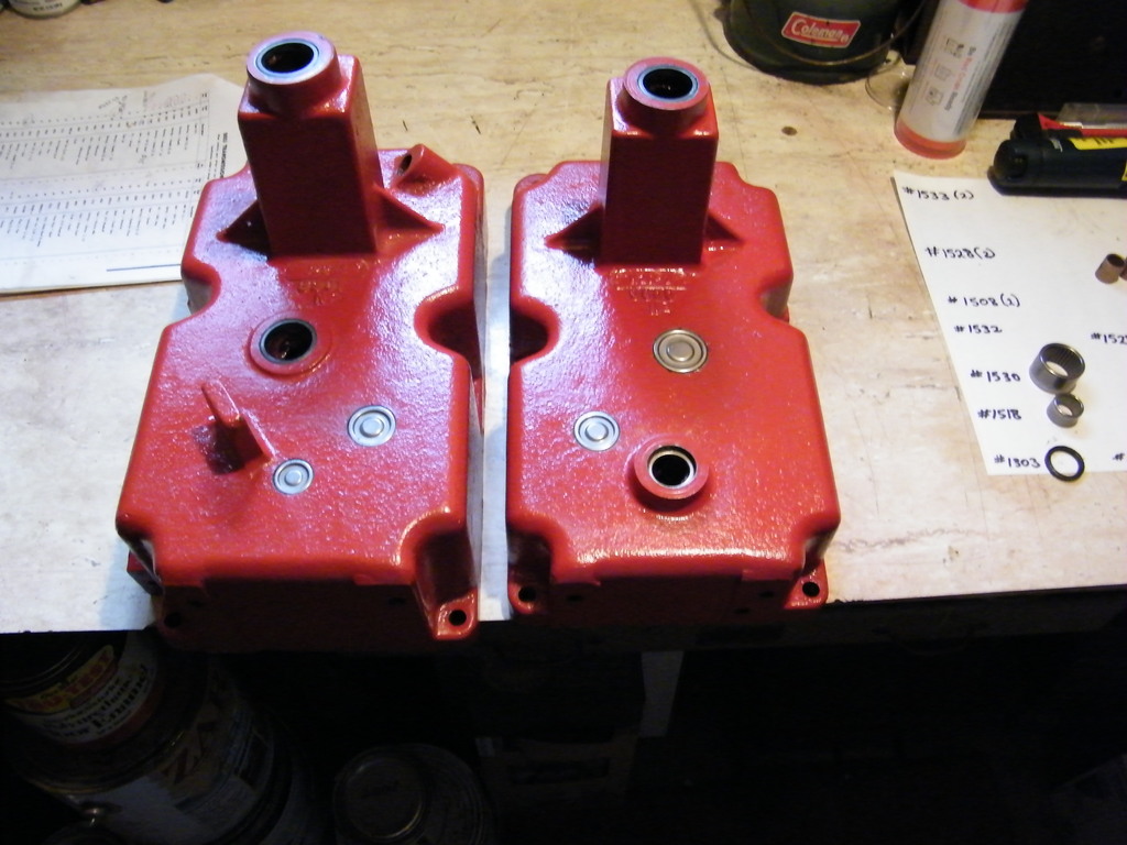 702 transmission 021.jpg