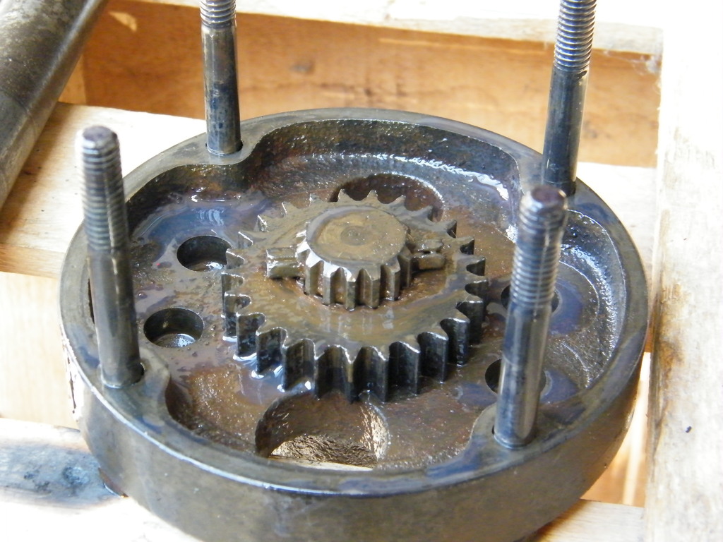 702 transmission 022.jpg