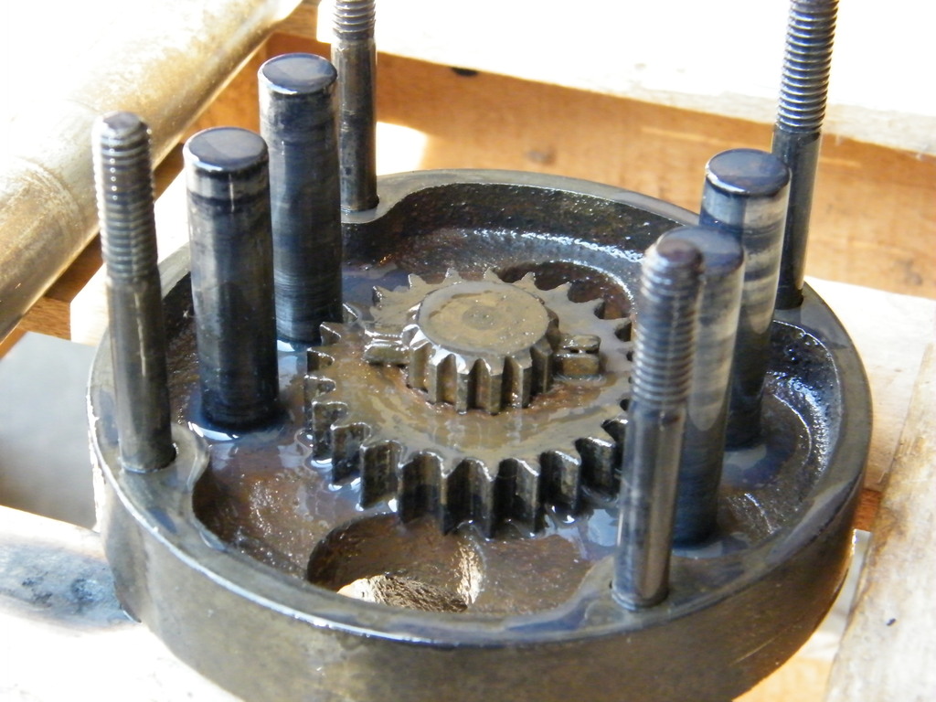 702 transmission 024.jpg