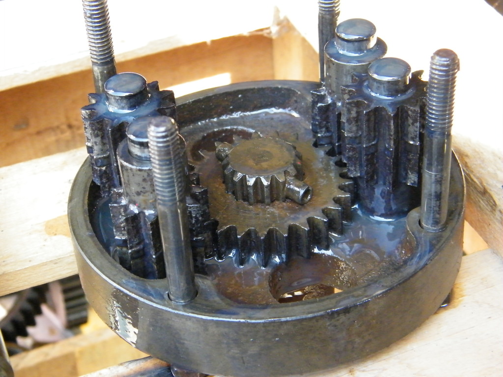 702 transmission 025.jpg