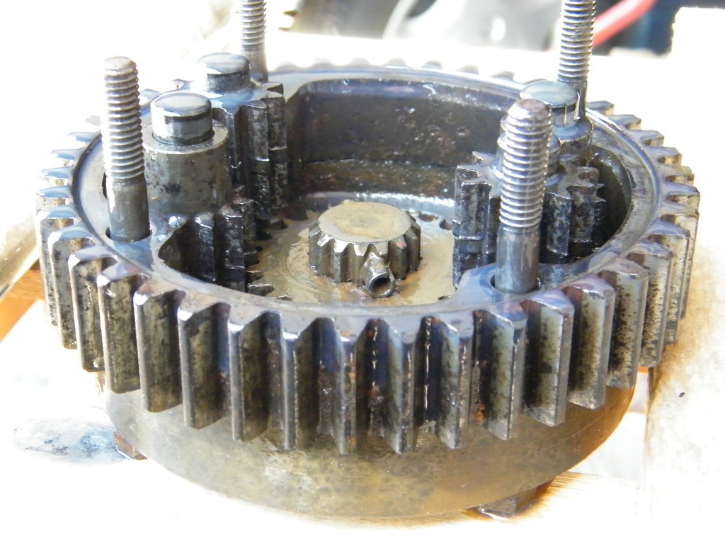 702 transmission 026.jpg