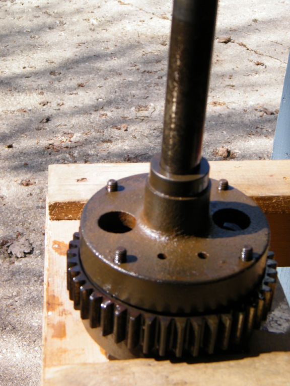 702 transmission 027.jpg