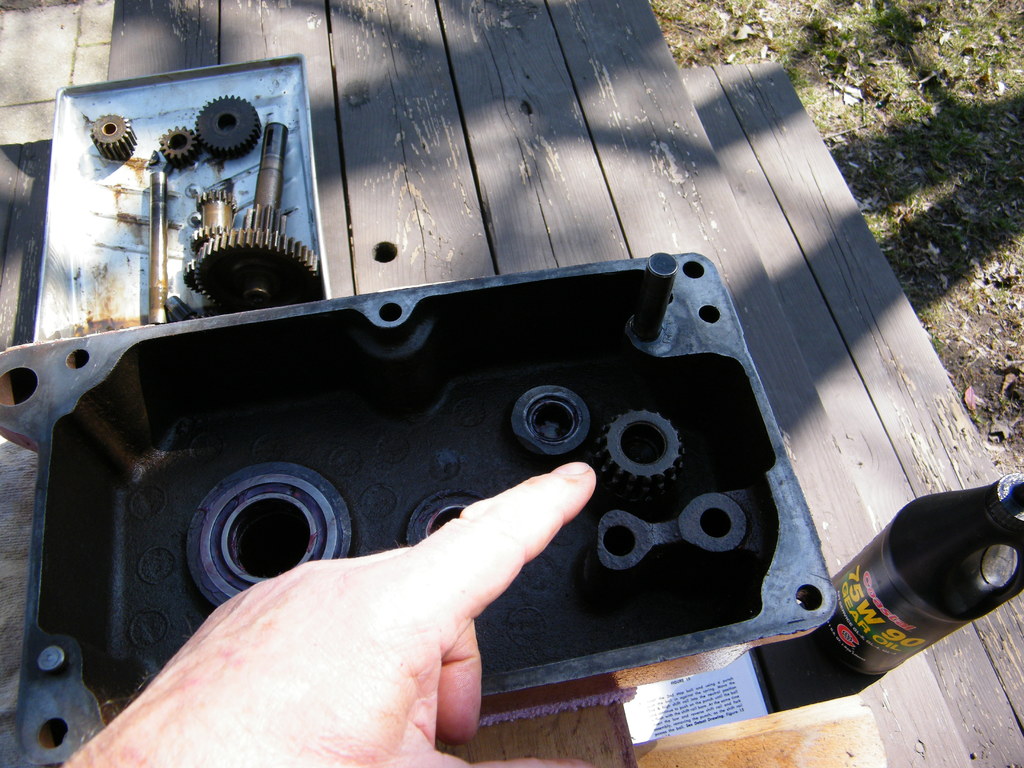 702 transmission 028.jpg