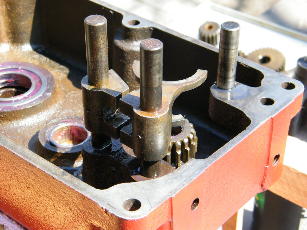 702 transmission 029.jpg