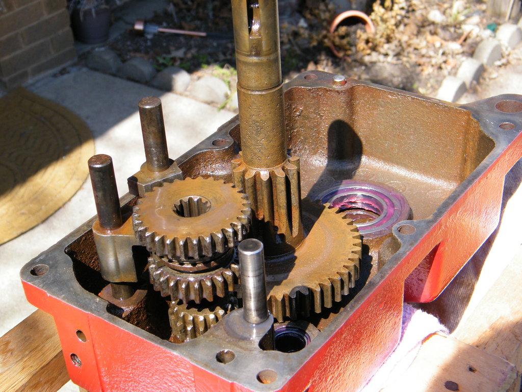 702 transmission 030.jpg