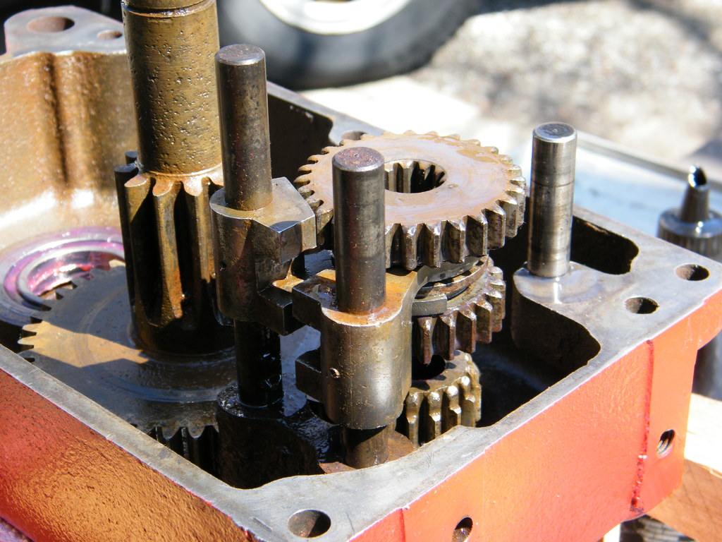 702 transmission 031.jpg