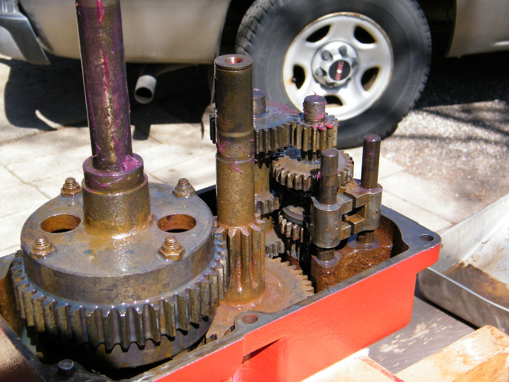 702 transmission 034.jpg