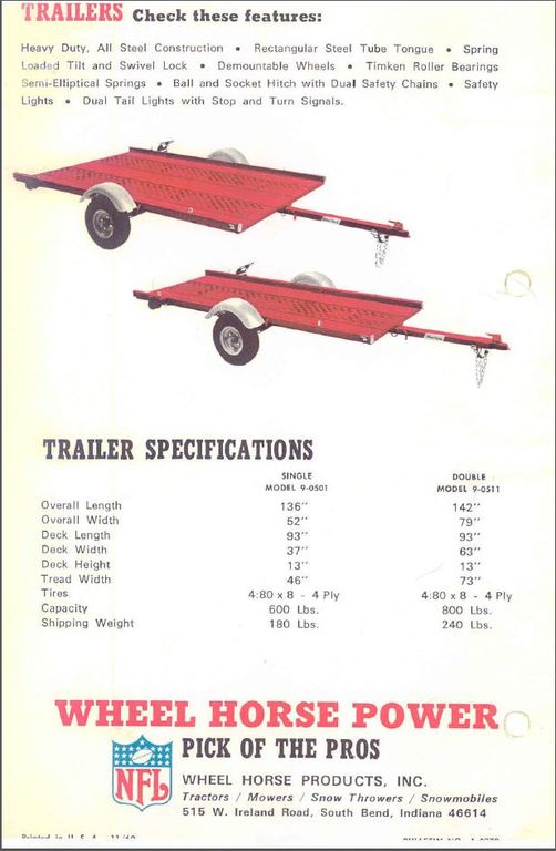trailer specs.JPG