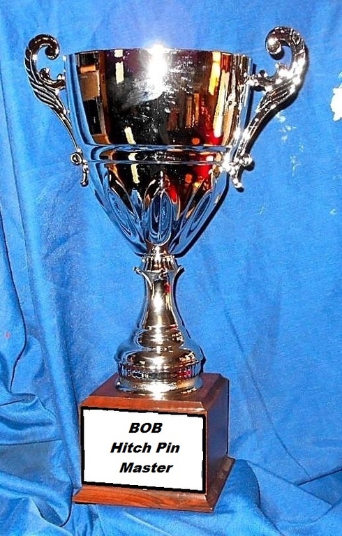 595eac44355c3_1Trophy.jpg.509411d9f316ce04a6d824b8573ec515.jpg