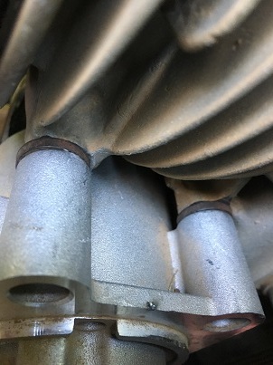 596d0dbfee6fa_IMG_0842spacerbusshings2.jpg.587181ac590de5fe4b3fb104c2e62198.jpg