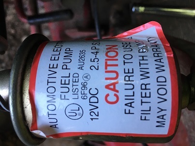 596d0dc093be4_IMG_0844electricfuelpump2.jpg.18ddbe27a2a94c281532febd3641b287.jpg