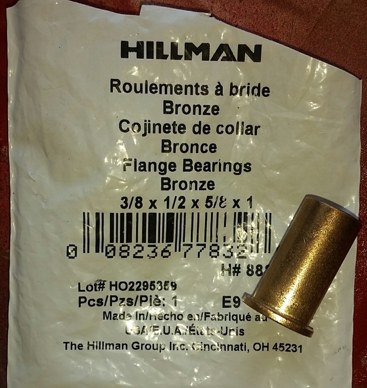 Bushing.jpg.9a111f29874ef876bf22d3000438df3c.jpg