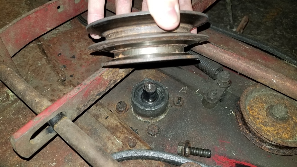 Pulley.jpg.00d86076a5bc41ca5433faf3f197d64b.jpg