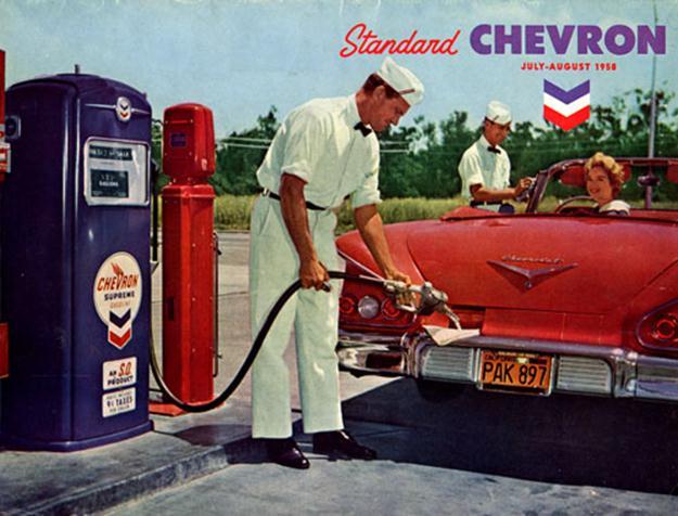 Service-Station-Man-Pumping-Chevron-Gas.jpg.e640a6c31c3005a89d7641abb52e55f0.jpg