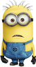 minion.png.3a595f2fae4fe6784c16861520ef9bca.png