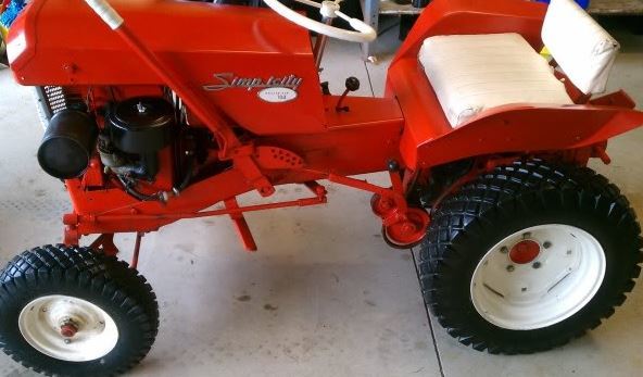 square edge diamonds.JPG