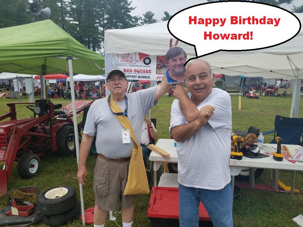 59a3e87ba366b_8-28HappyBirthdayHoward2.jpg.ebebdfde8a0bc8b127a862100a23c007.jpg