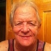Kevin Cox