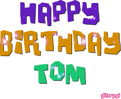 Tom.gif.448935c2b3be455abb4e41aca215e1c6.gif