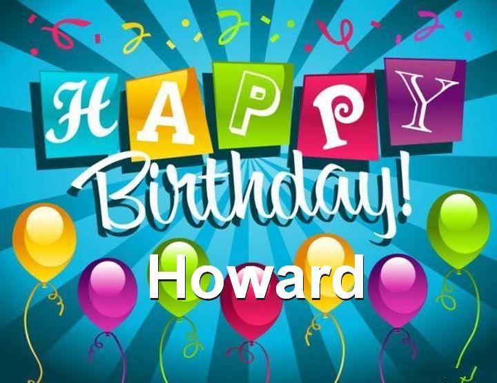 howard.jpg.0bdb3c26bd5f5dca91d04b8825dcad44.jpg