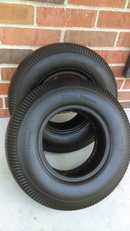 tires.png.61f75667b82e010239a82113fa1c0fb1.png
