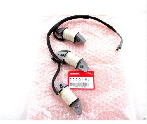 59b01fedc73ea_HondaChargingCoils.JPG.5fe17a26c5c17287e0b78ec33486bded.JPG