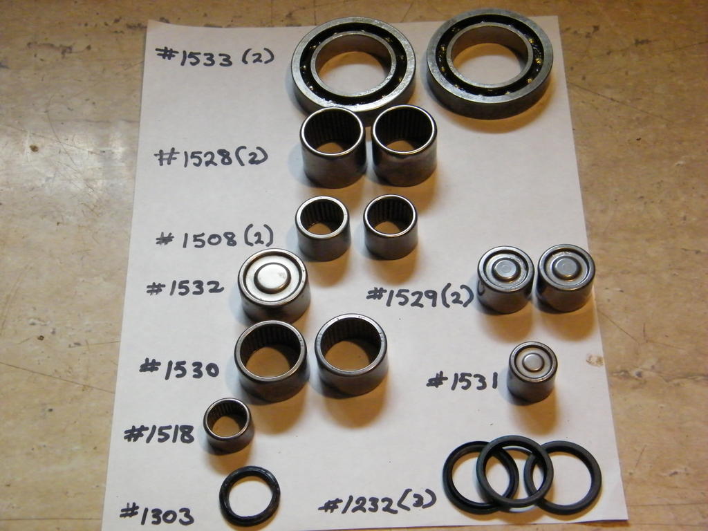 702 transmission 017.jpg