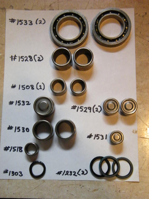 702 transmission 019.jpg