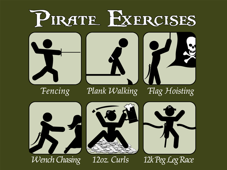 pirate exercises.jpg
