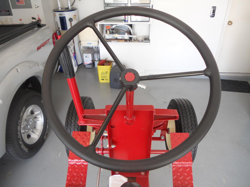 59c399abef88e_Steeringwheeldone.JPG.d86f34b9364cc5ece53f0f5706ce28b8.JPG
