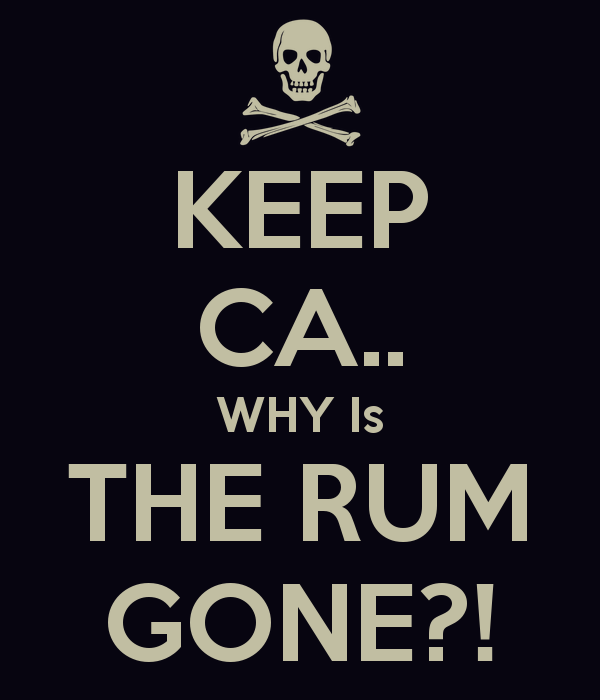 Keep-Calm-pirates-of-the-caribbean-33979854-430-500.jpg