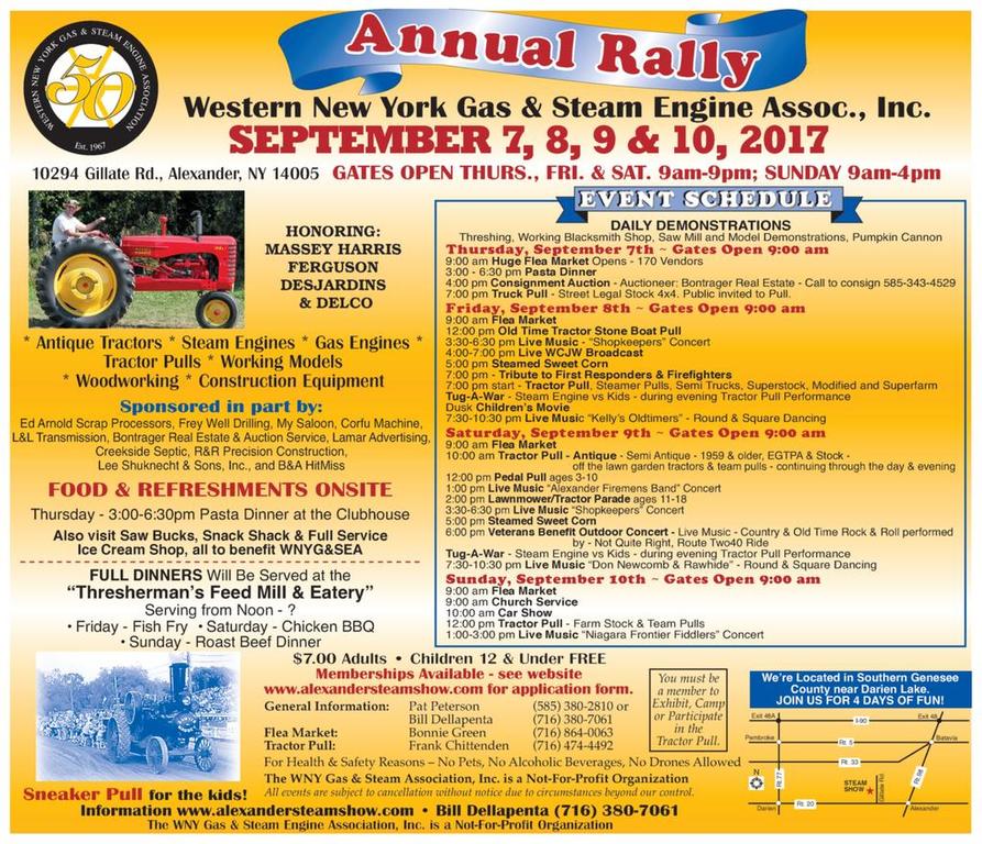 Rally-poster-2017.thumb.jpg.4b4c5bb222760f1b0d6ebf6ba5e20a95.jpg