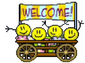 welcomewagon.gif.96a755b754914dd46d0063cd1279137a.gif