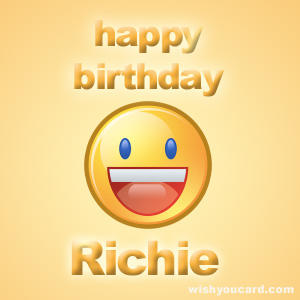 59d75729aee84_Richiebirthday.jpg.b2012d15c9e362436ba284a71266af9c.jpg