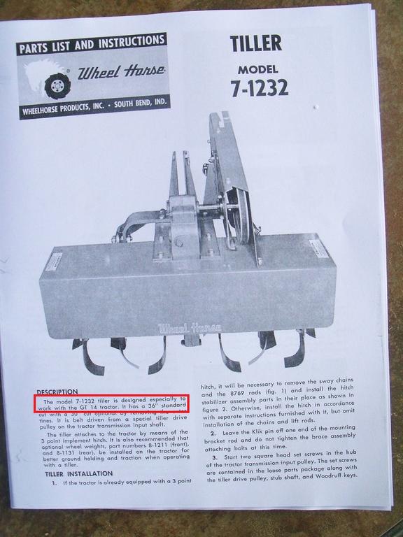 59d9243a6e0cc_tiller2a75.jpg.15957f80c7784b1f4dff6648269d76eb.jpg