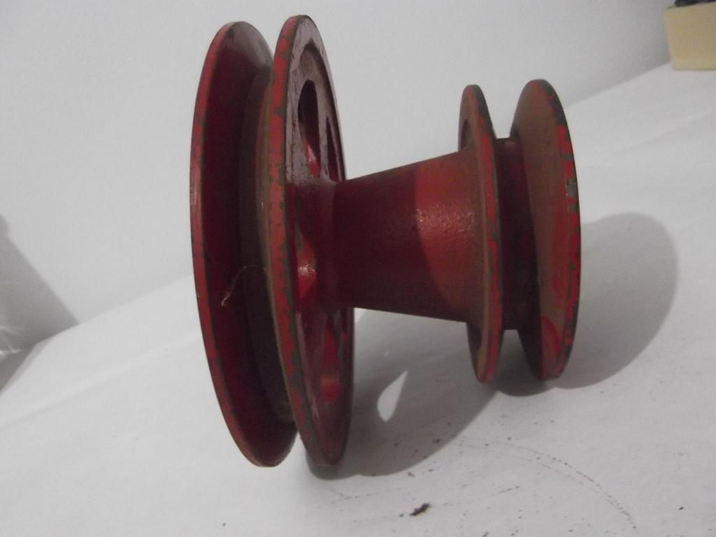 59d93b397c1e5_tillerpulley2a75.jpg.cedcbaab4ee83e12b72c7f699b2c1d15.jpg